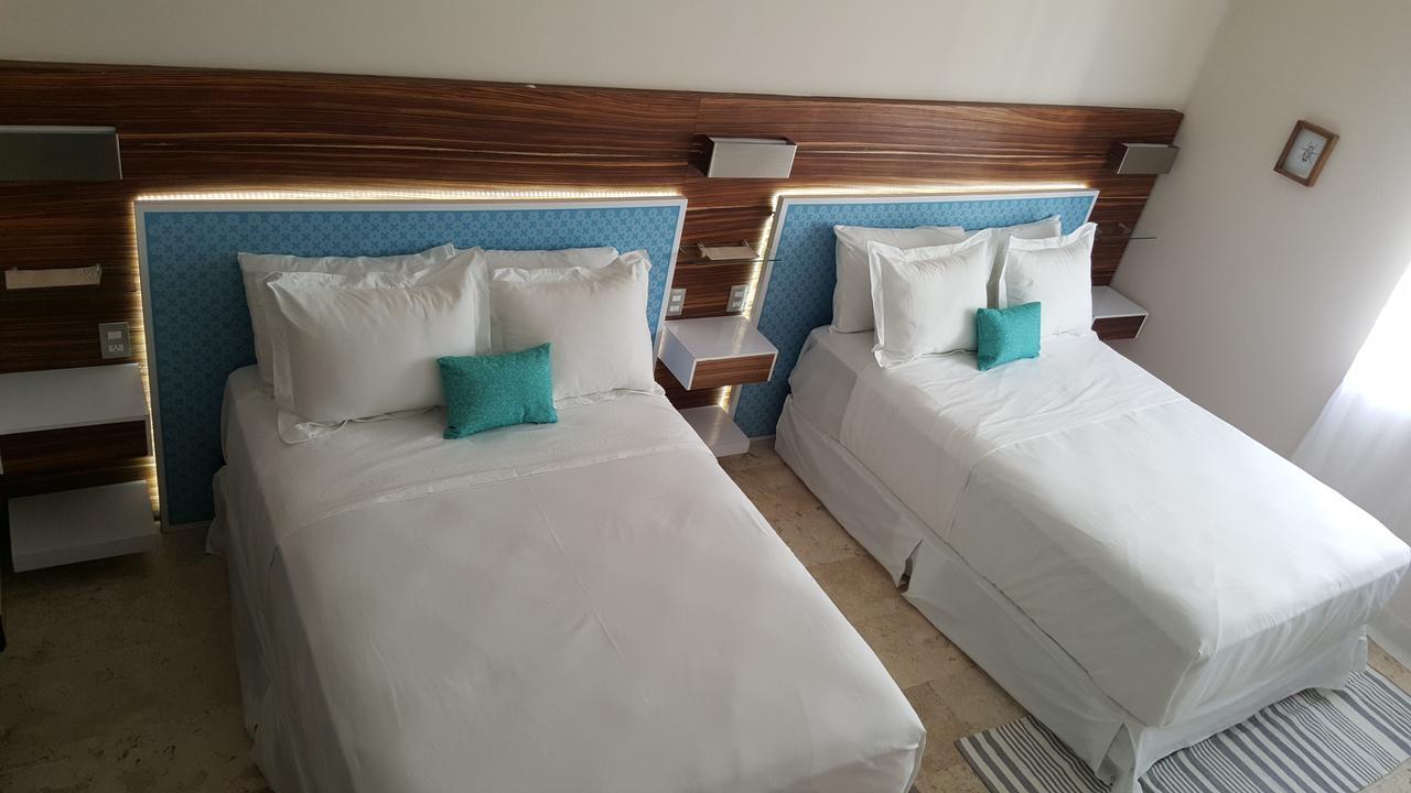 Deluxe Junior Suite,525849591:JPEG