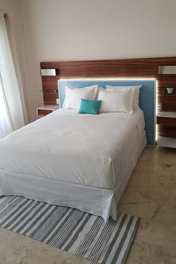 Deluxe Junior Suite,525849591:JPEG