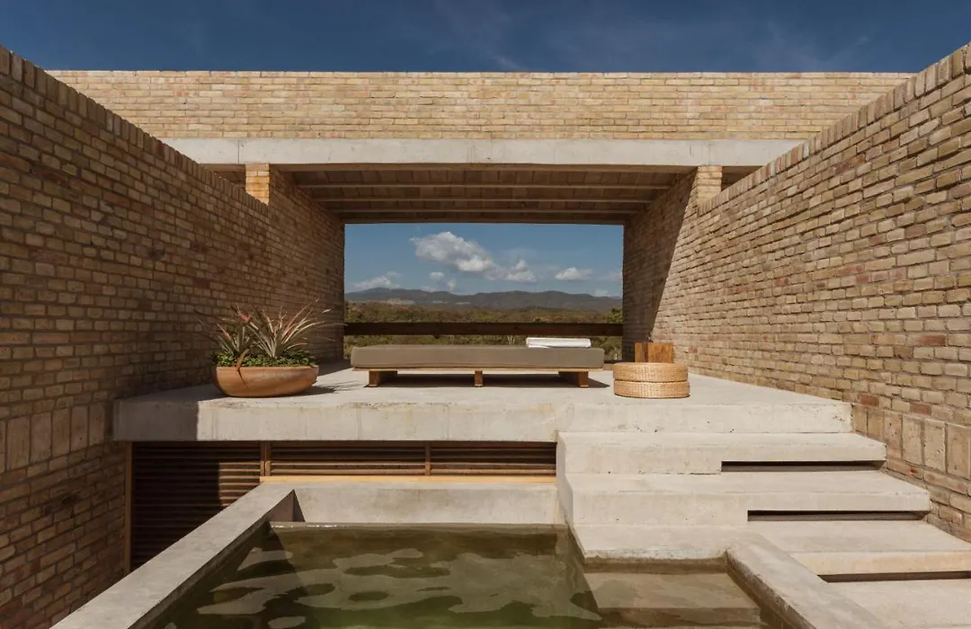 Terrestre, A Member Of Design Hotels-1