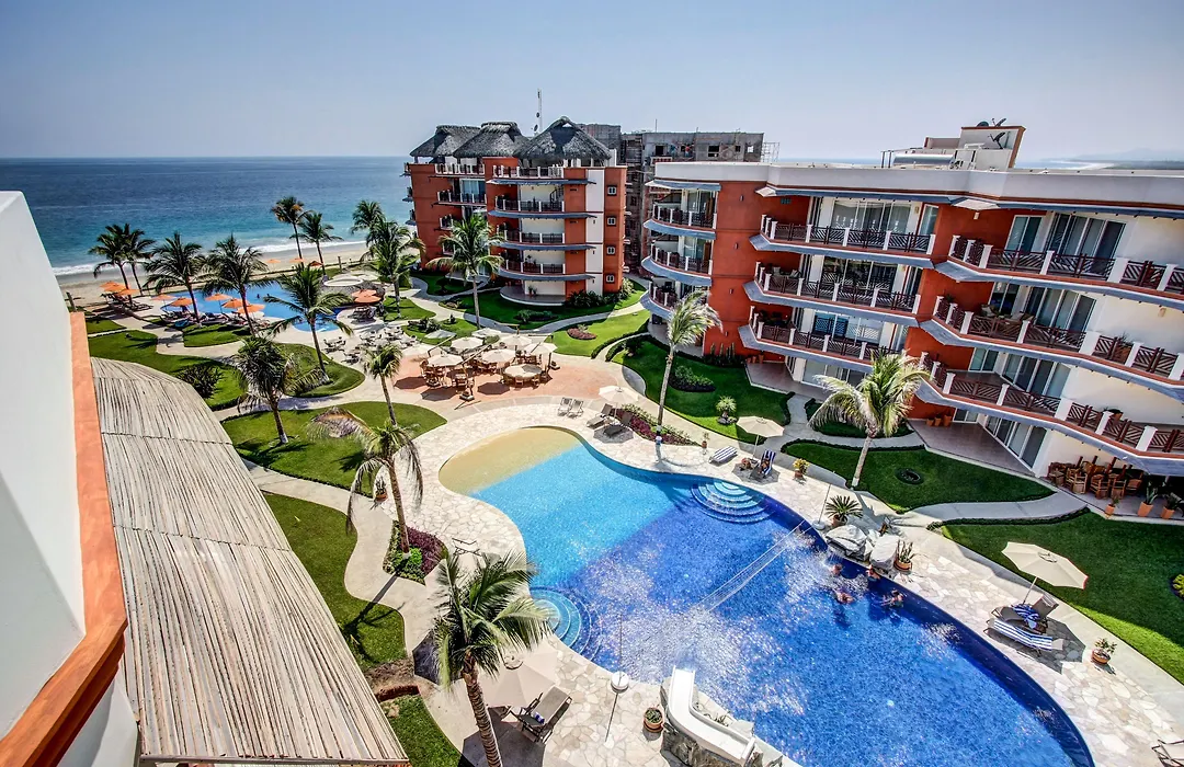 Vivo Resorts-1