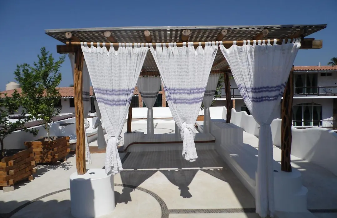 Hotel Rockaway-1