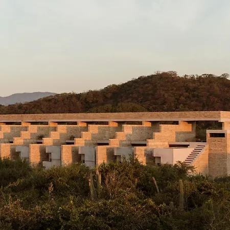 Terrestre, A Member Of Design Hotels-2