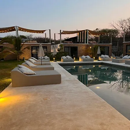 Bora Boutique - Adults Only-3