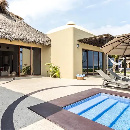 Vivo Resorts-2